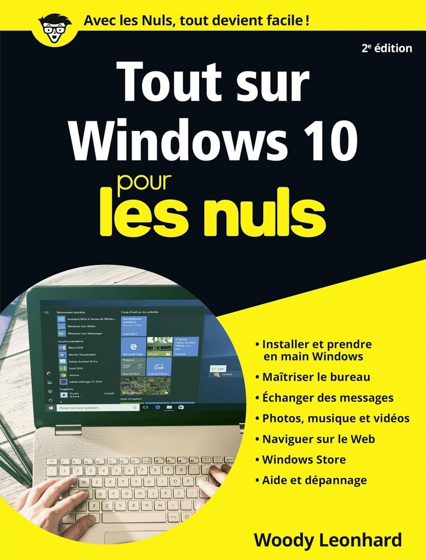 media/pim/56_metadata-image-11132054.jpeg
