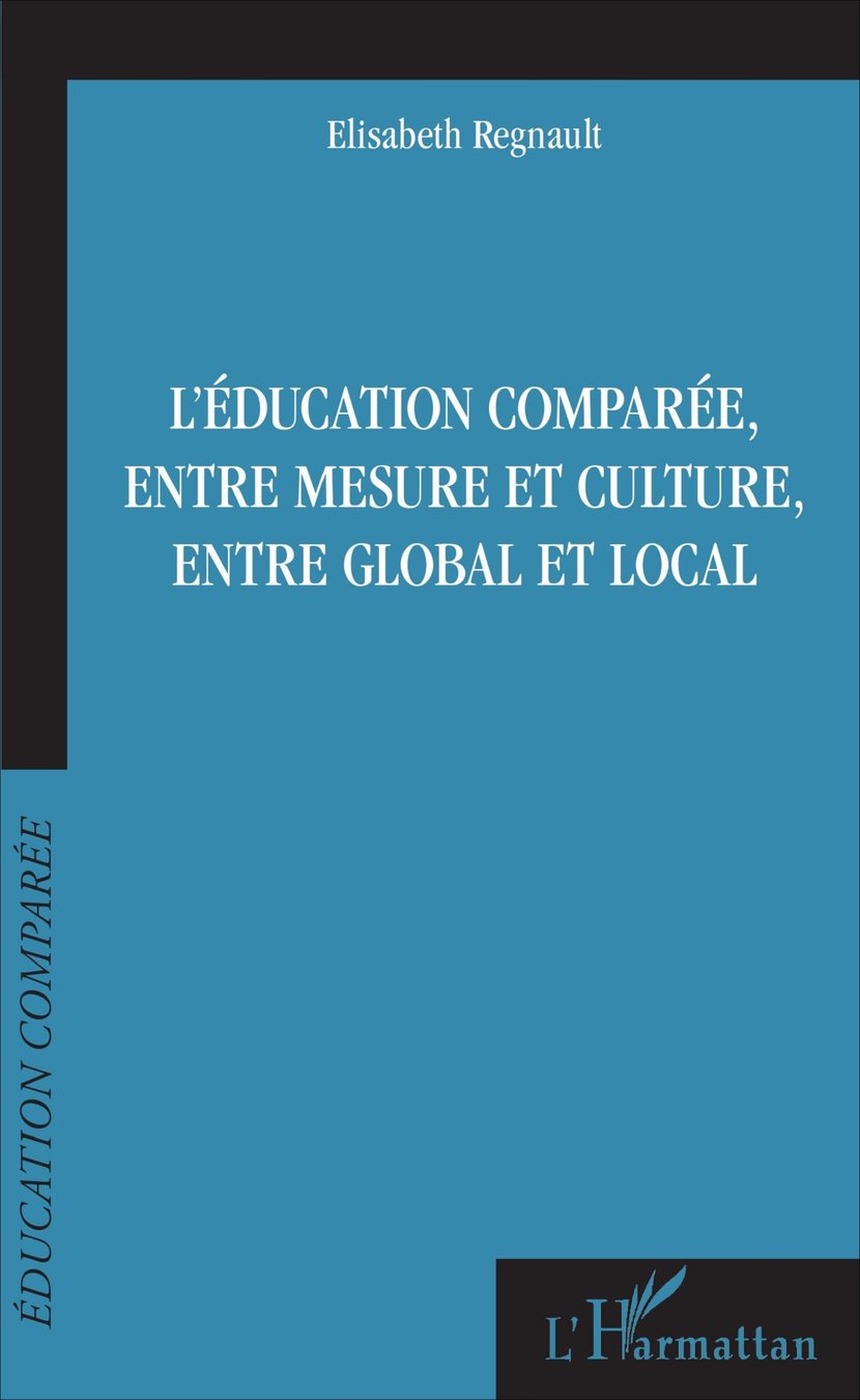 media/pim/56_metadata-image-12113630.jpeg