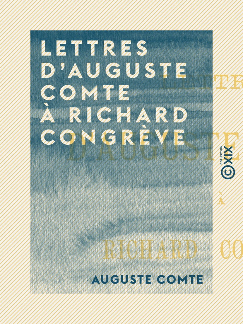 media/pim/56_metadata-image-12599092.png