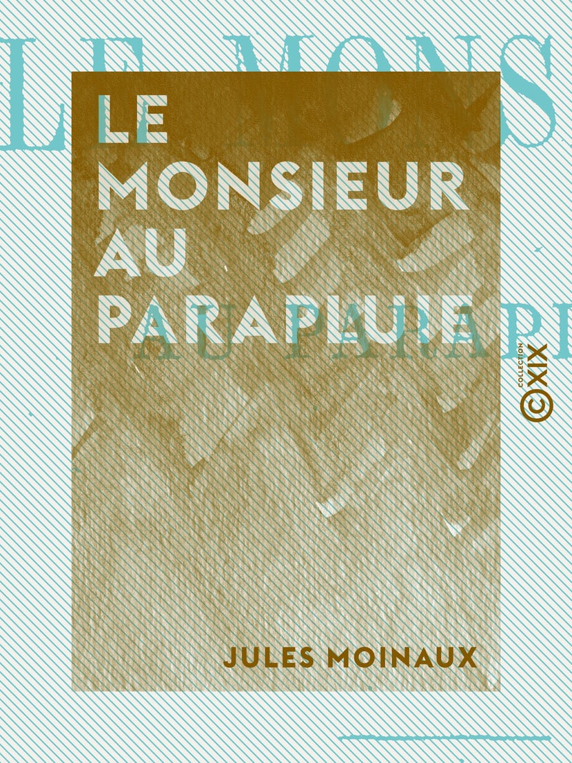 media/pim/56_metadata-image-12708821.png