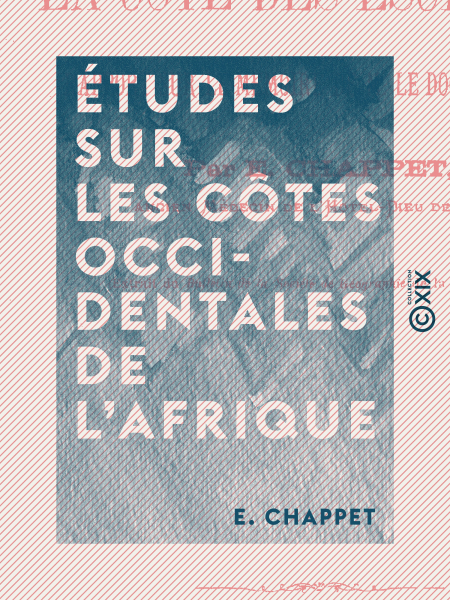 media/pim/56_metadata-image-12812996.png