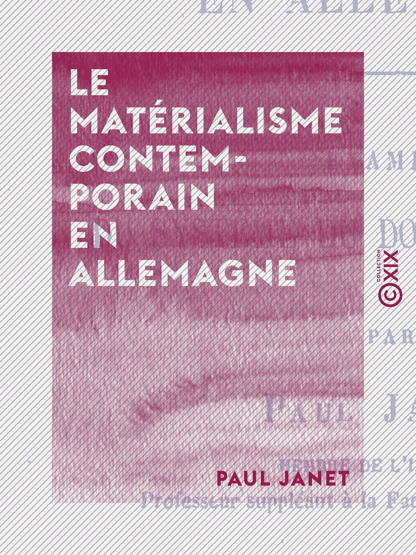 media/pim/56_metadata-image-12906102.png