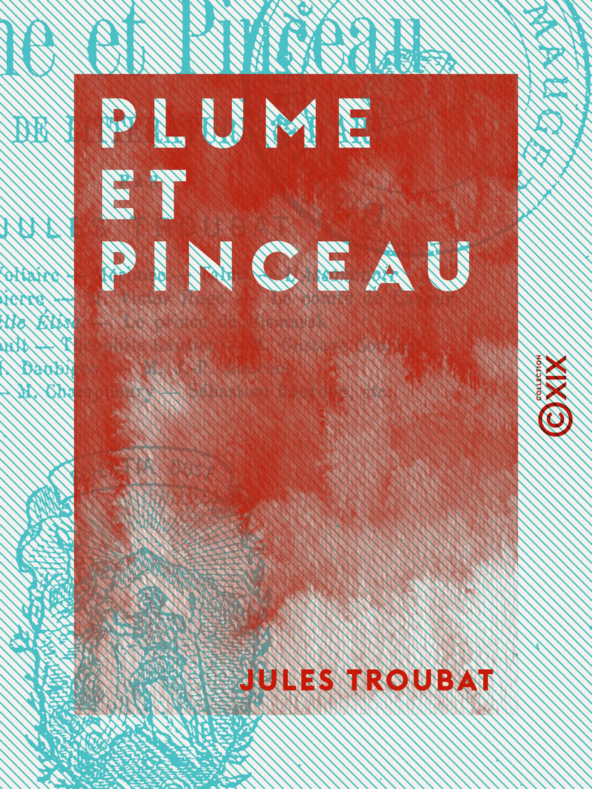 media/pim/56_metadata-image-13011578.png