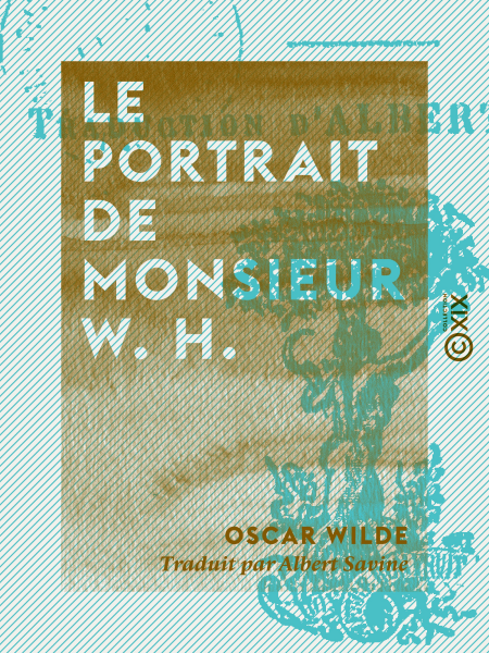 media/pim/56_metadata-image-13023096.png