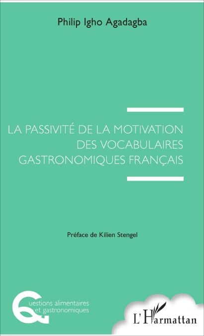 media/pim/56_metadata-image-13270435.jpeg