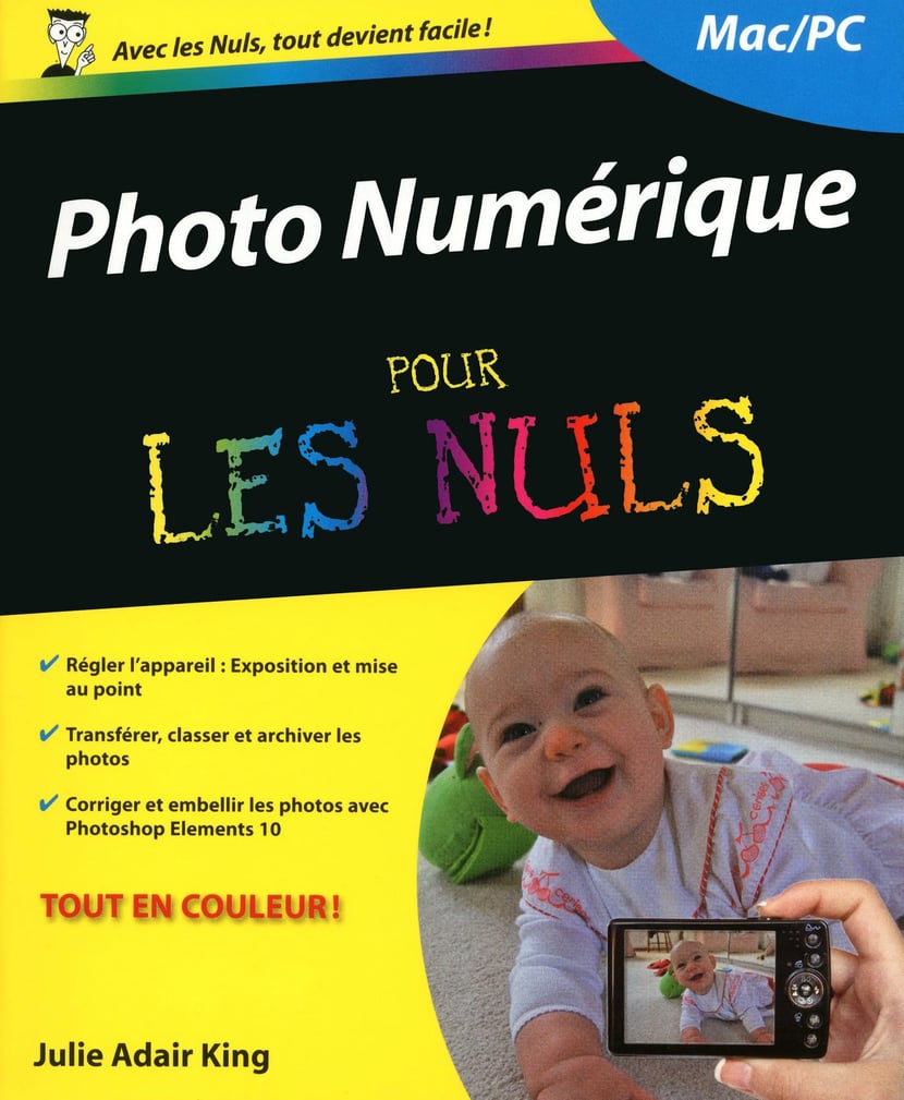 media/pim/56_metadata-image-13422204.jpeg