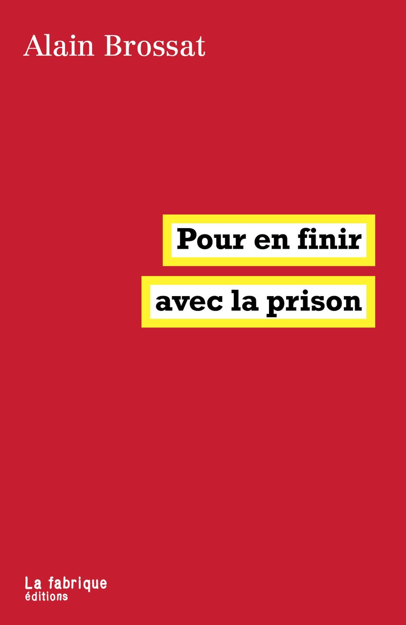 media/pim/56_metadata-image-1369707.png