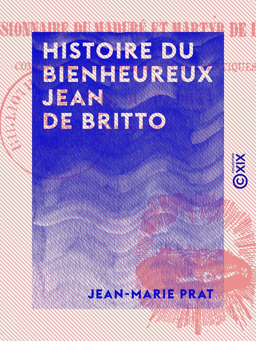 media/pim/56_metadata-image-14838638.png