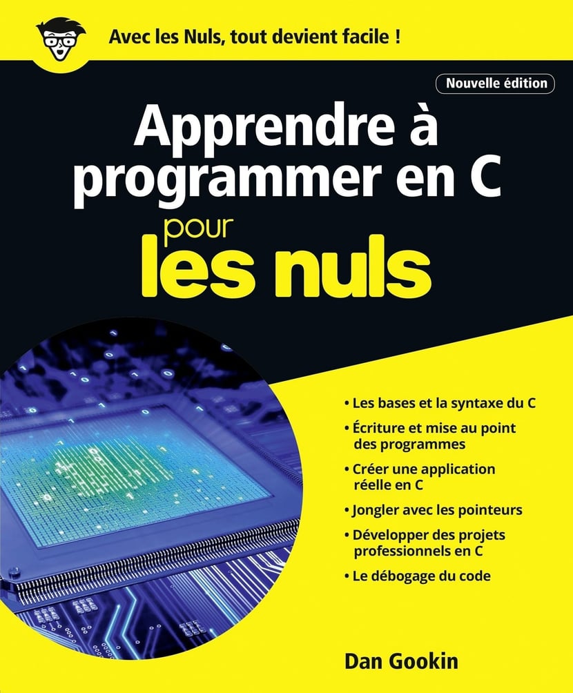 media/pim/56_metadata-image-16704457.jpeg