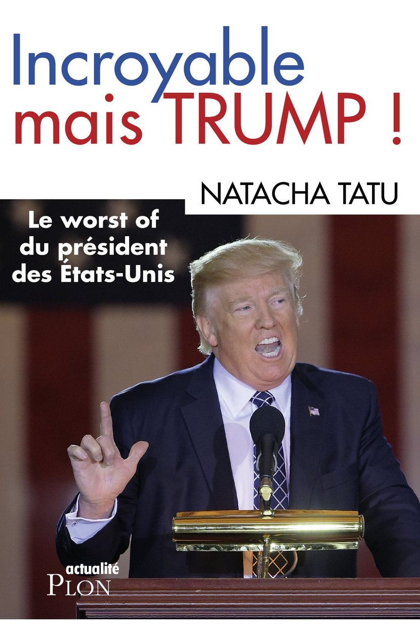 media/pim/56_metadata-image-17103612.jpeg