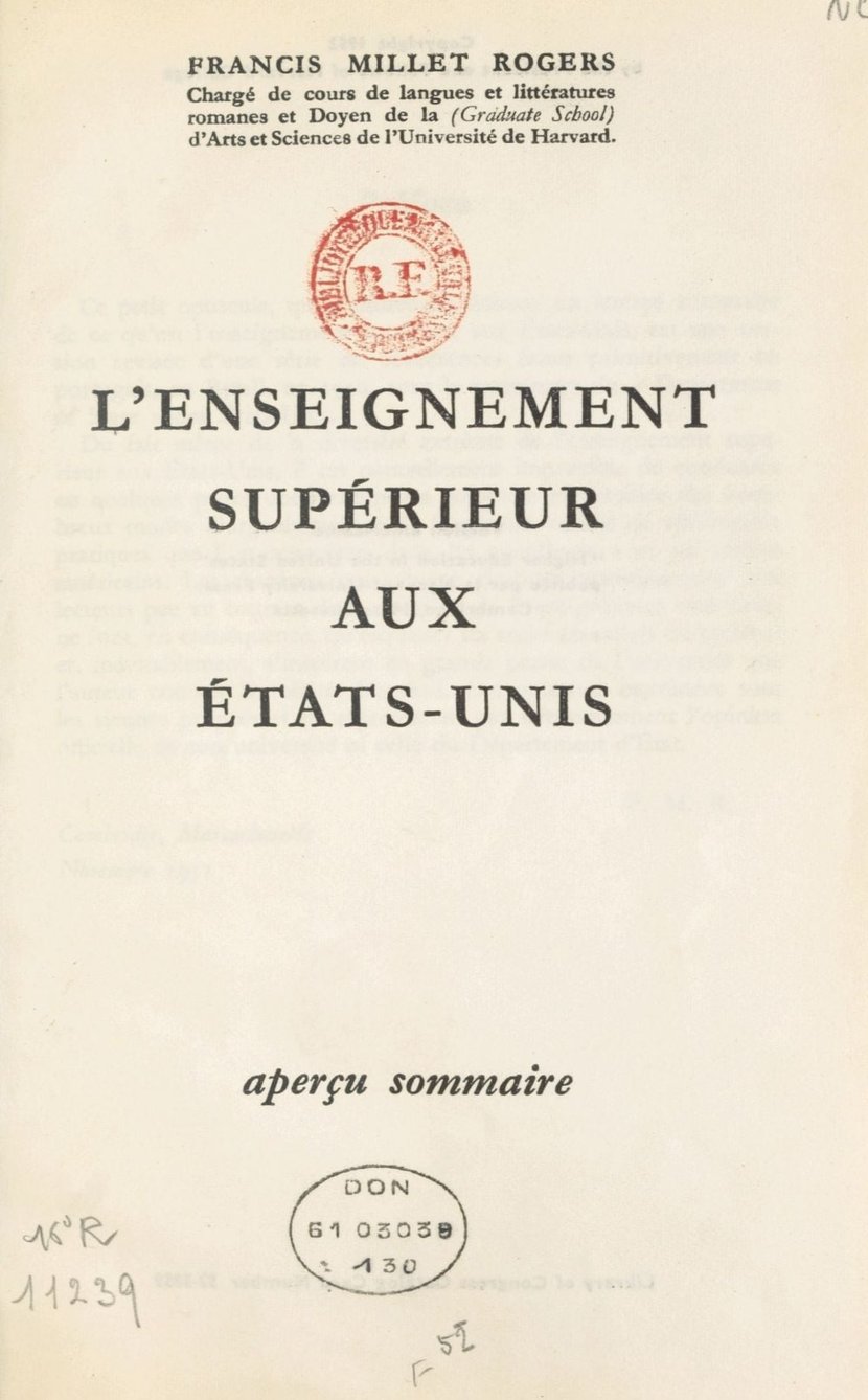 media/pim/56_metadata-image-17746657.jpeg