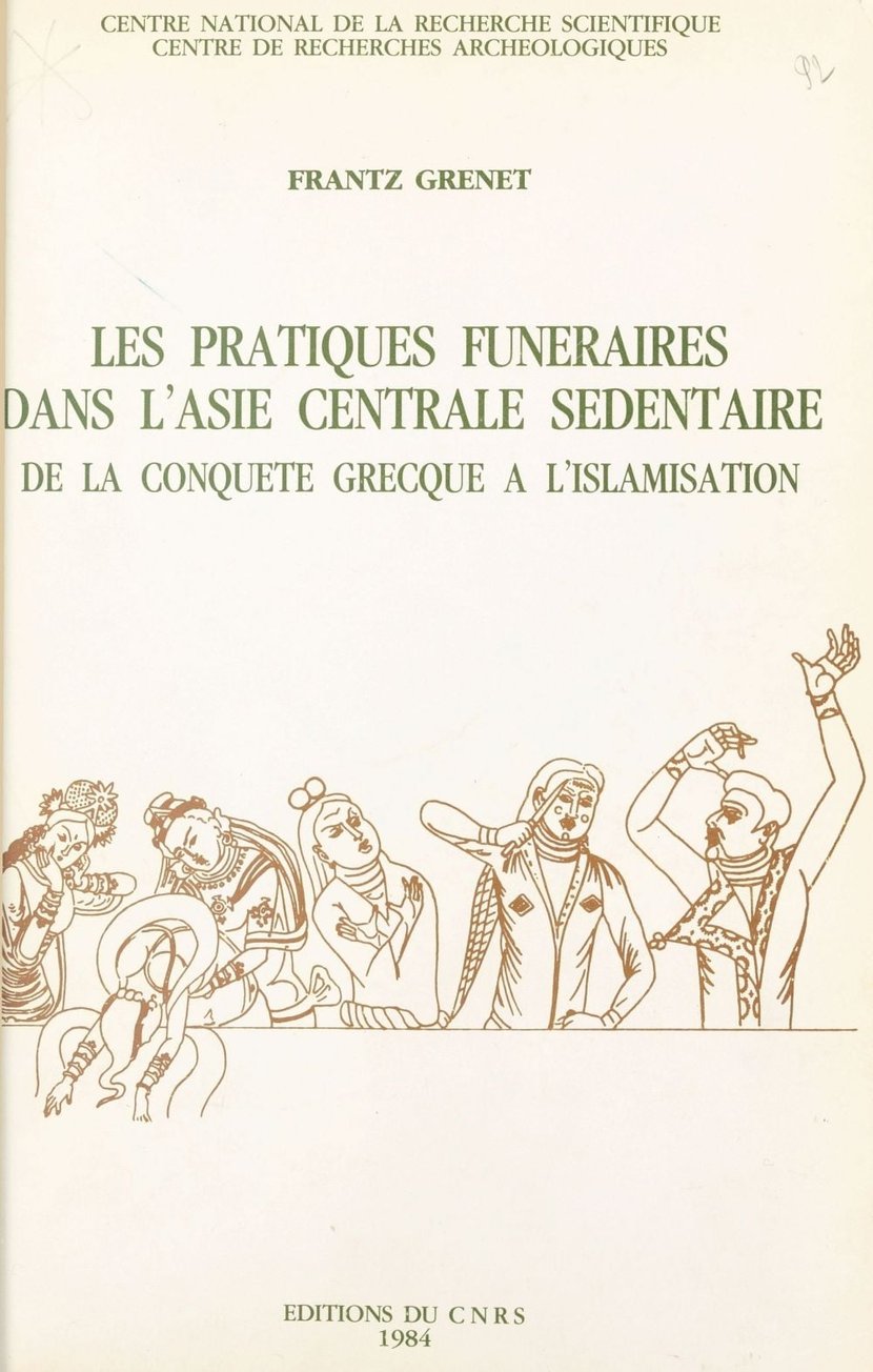 media/pim/56_metadata-image-18737286.jpeg