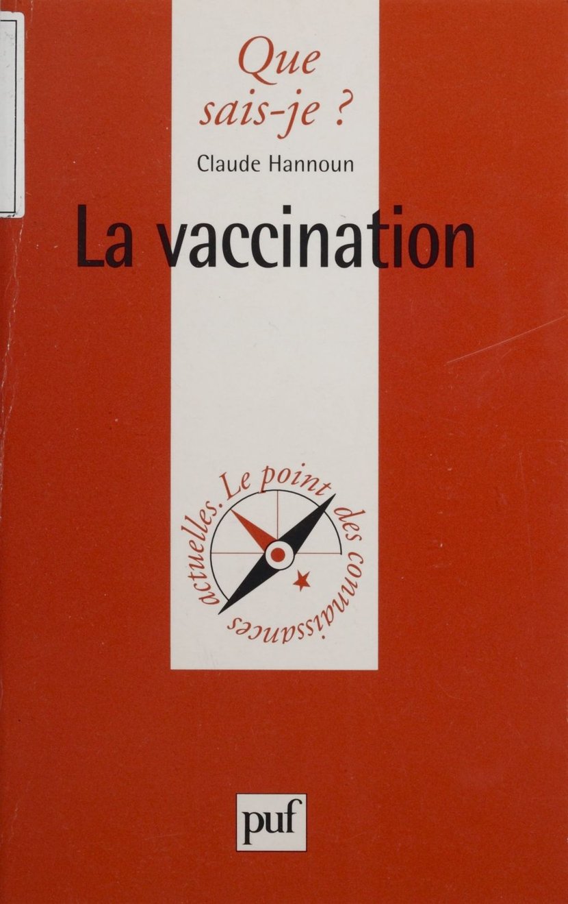 media/pim/56_metadata-image-18738352.jpeg