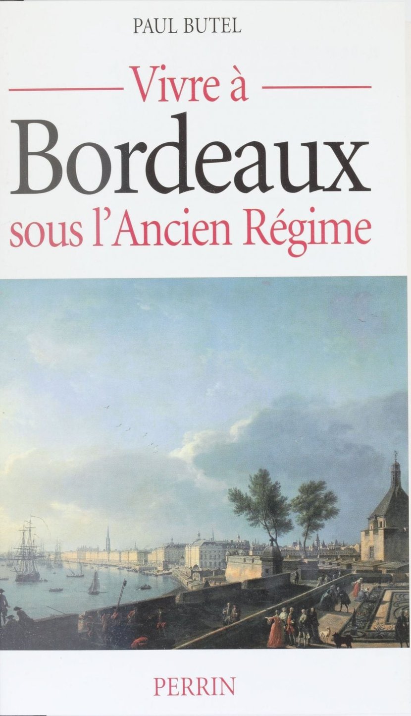 media/pim/56_metadata-image-18759580.jpeg