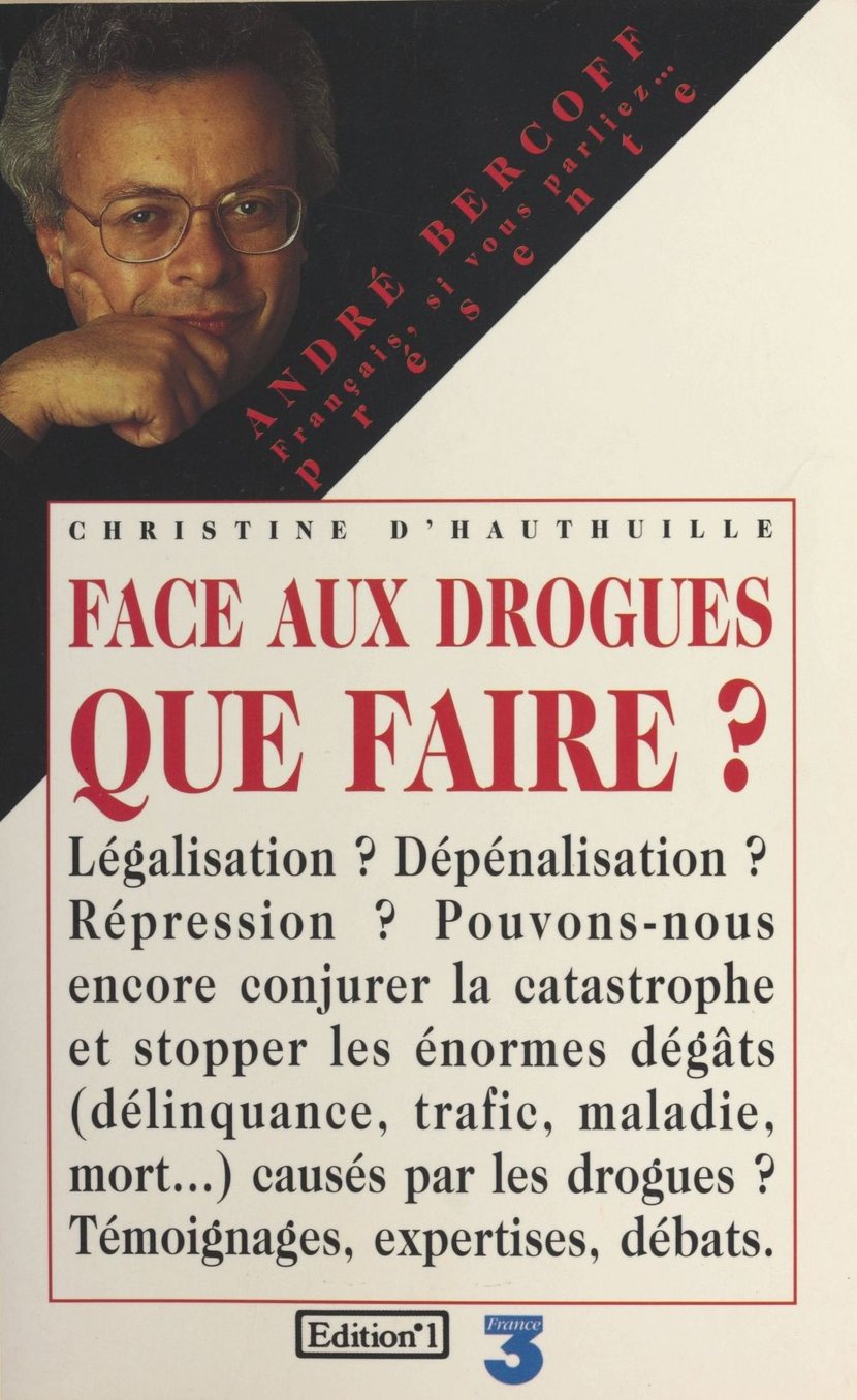 media/pim/56_metadata-image-18789793.jpeg