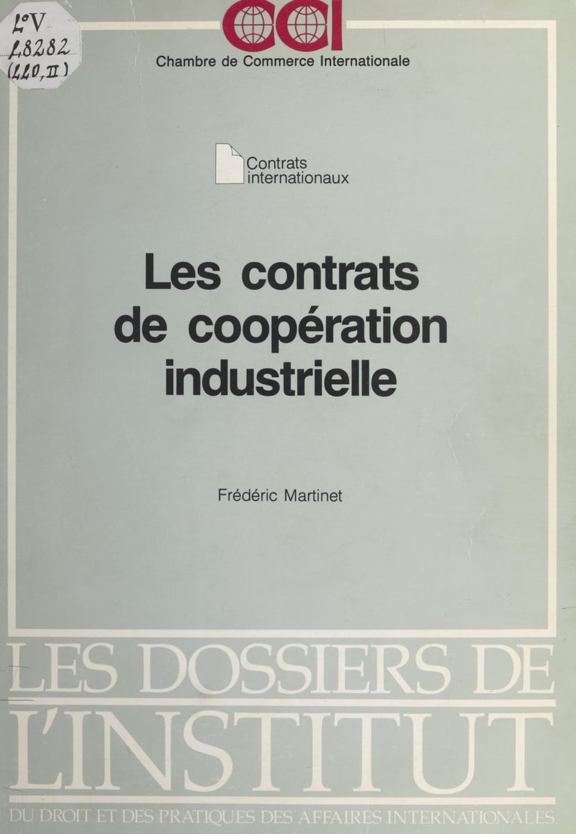 media/pim/56_metadata-image-18808261.jpeg