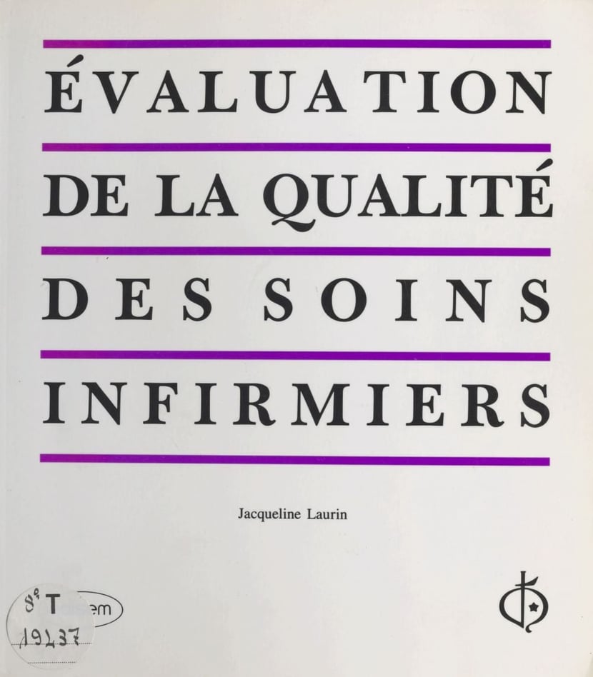 media/pim/56_metadata-image-18809922.jpeg