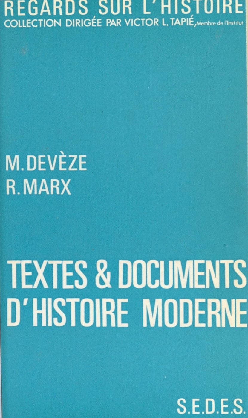 media/pim/56_metadata-image-18818529.jpeg