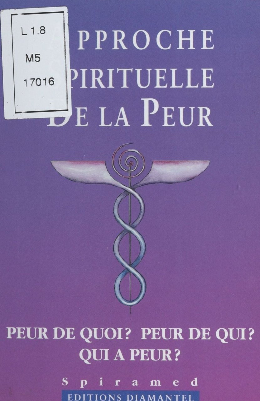 media/pim/56_metadata-image-18931228.jpeg