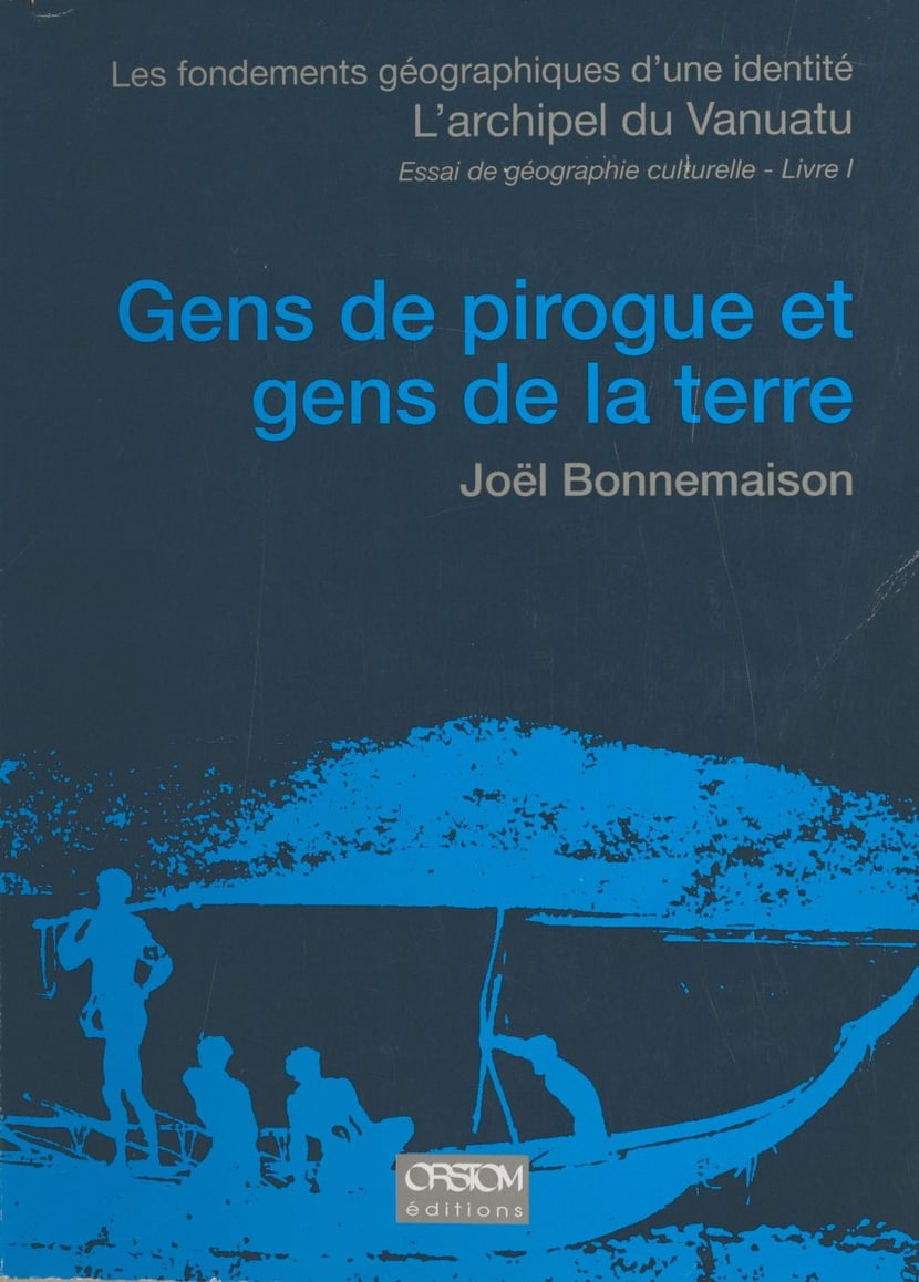media/pim/56_metadata-image-18952548.jpeg