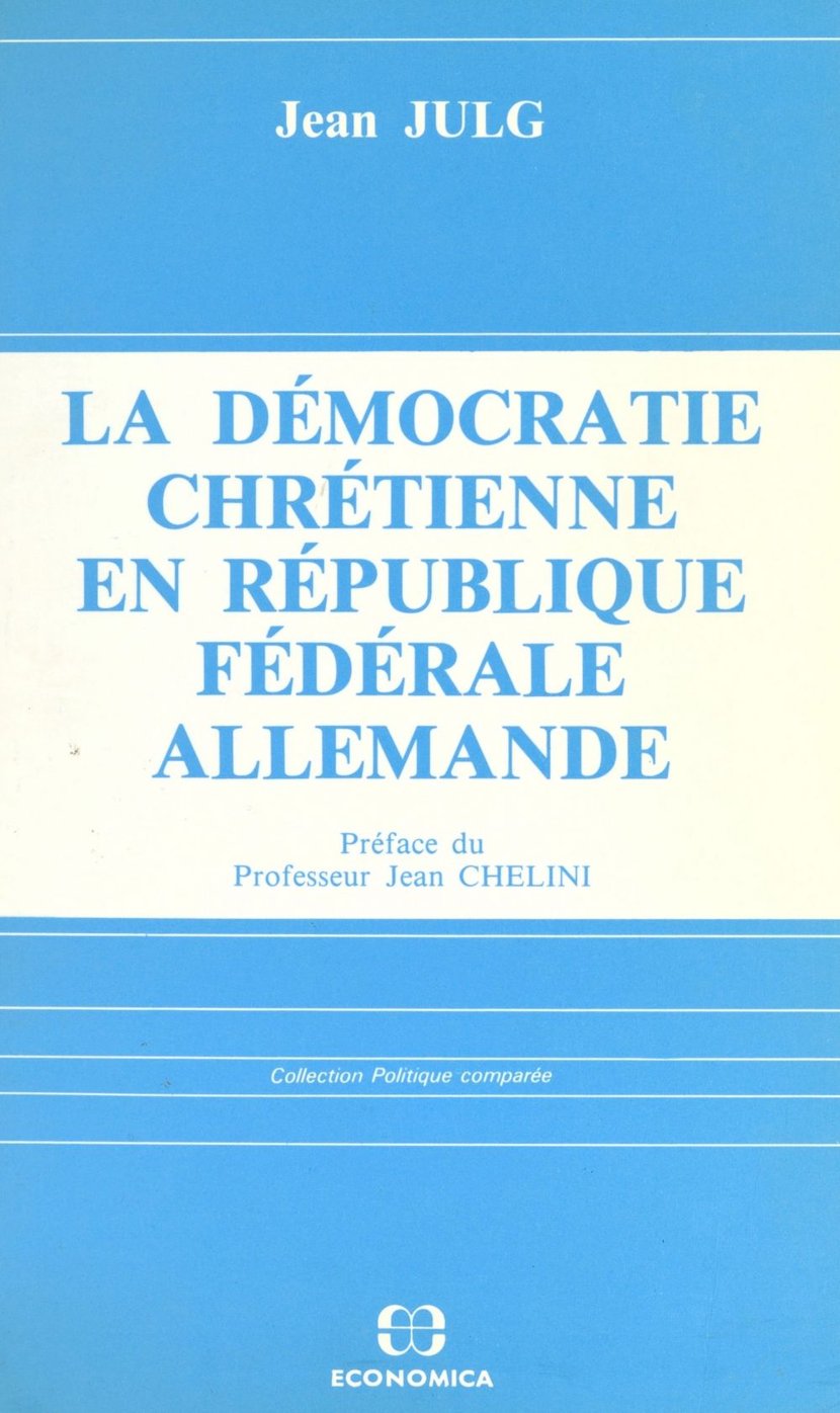 media/pim/56_metadata-image-18979693.jpeg