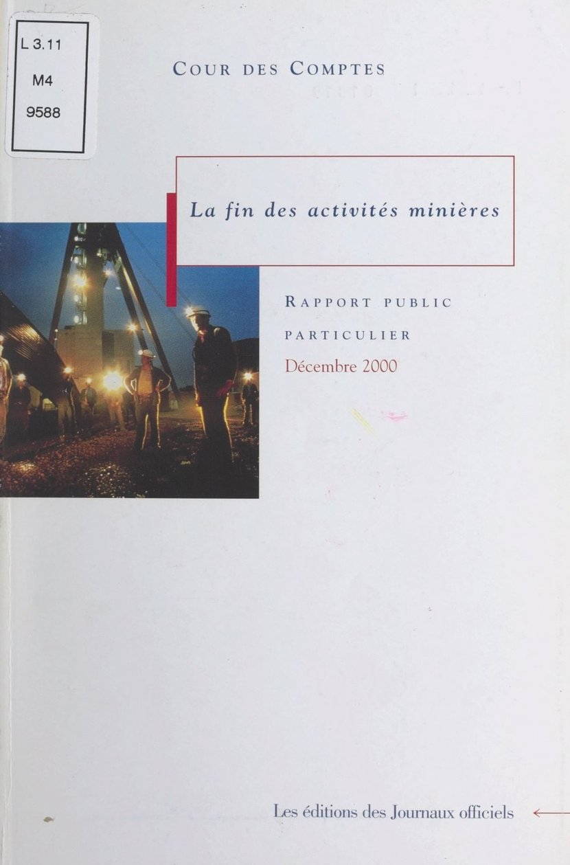 media/pim/56_metadata-image-18984043.jpeg