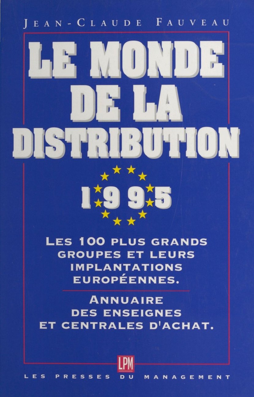 media/pim/56_metadata-image-18990045.jpeg