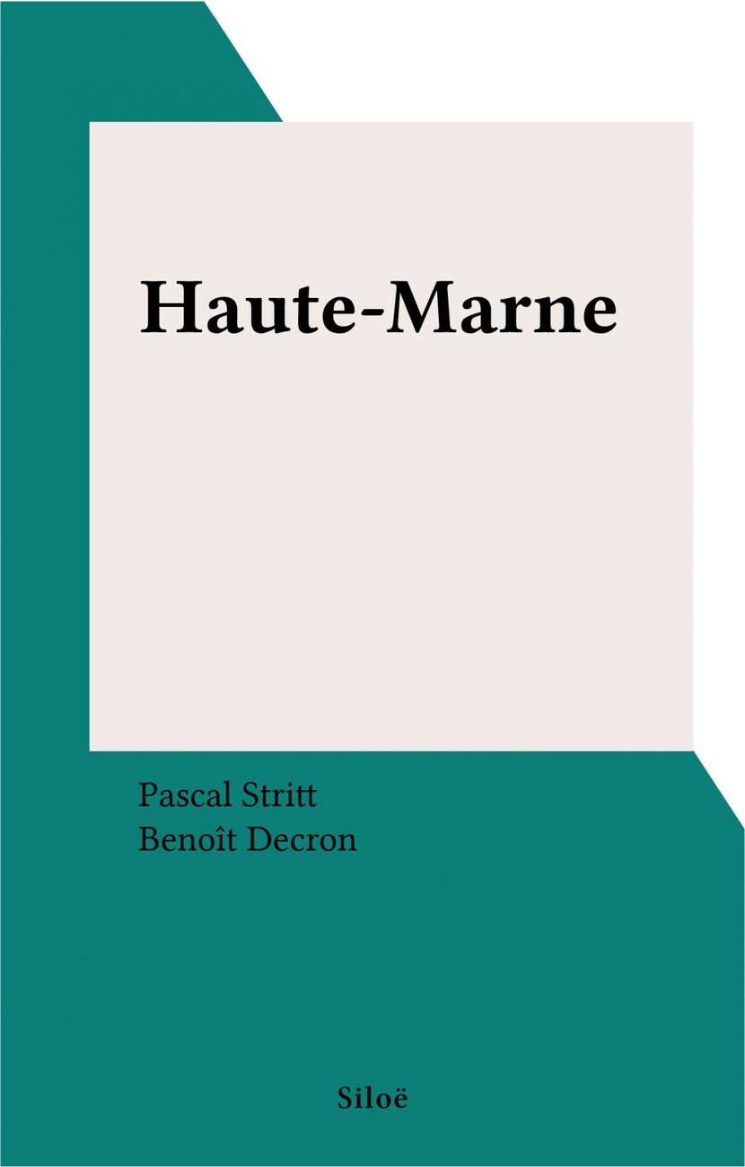 media/pim/56_metadata-image-19006073.png