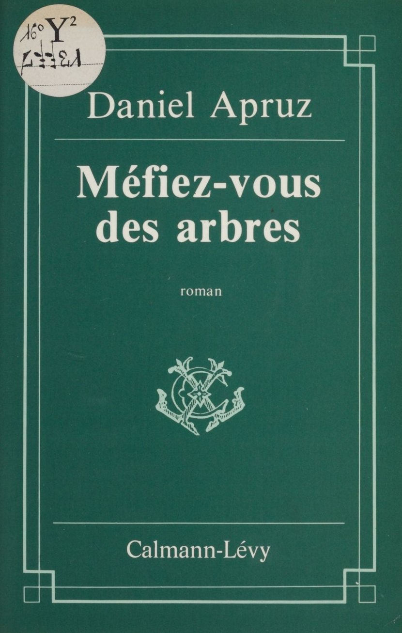 media/pim/56_metadata-image-19079080.jpeg