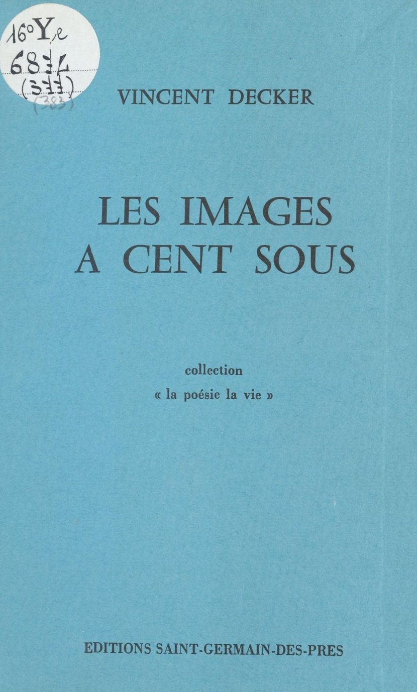 media/pim/56_metadata-image-19097519.jpeg