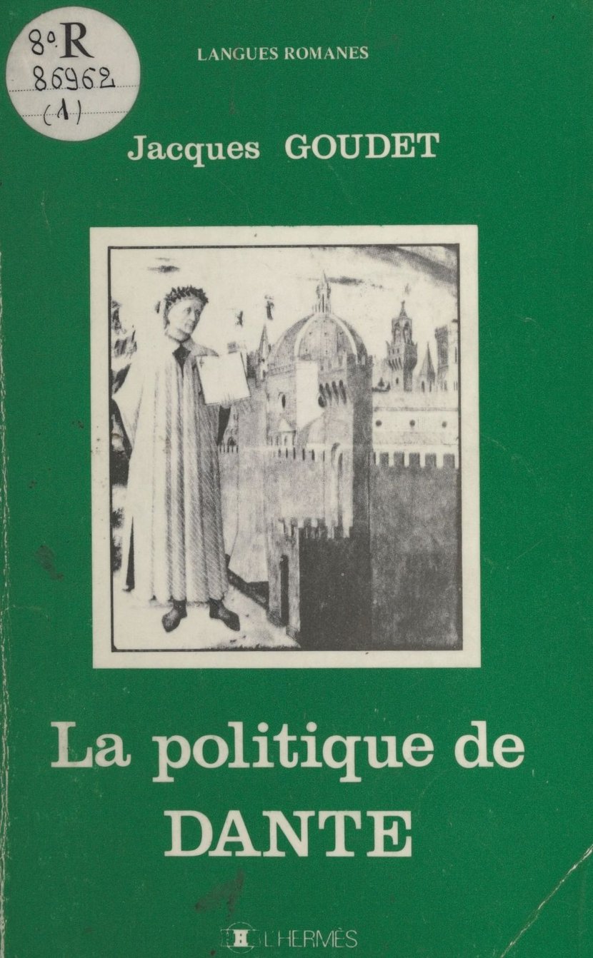 media/pim/56_metadata-image-19130795.jpeg