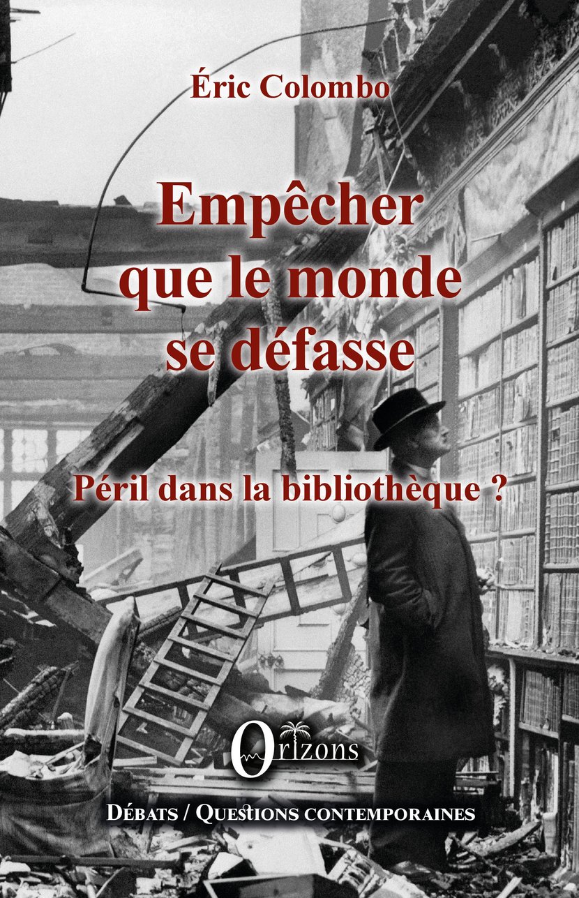 media/pim/56_metadata-image-22366873.jpeg