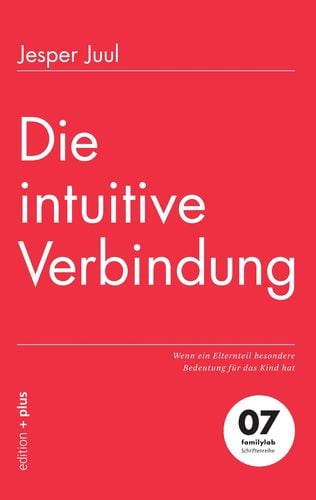media/pim/56_metadata-image-22699275.jpeg