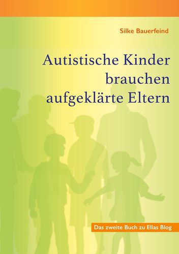 media/pim/56_metadata-image-22751250.jpeg