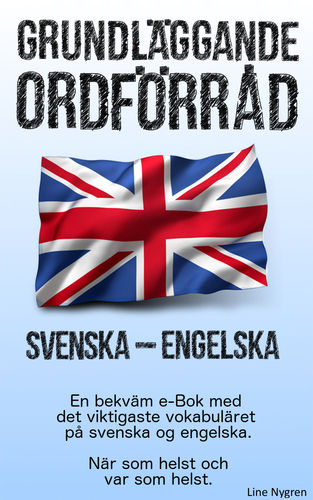 media/pim/56_metadata-image-22796716.jpeg