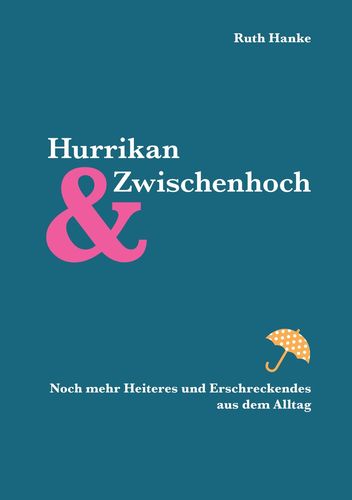 media/pim/56_metadata-image-22796813.jpeg