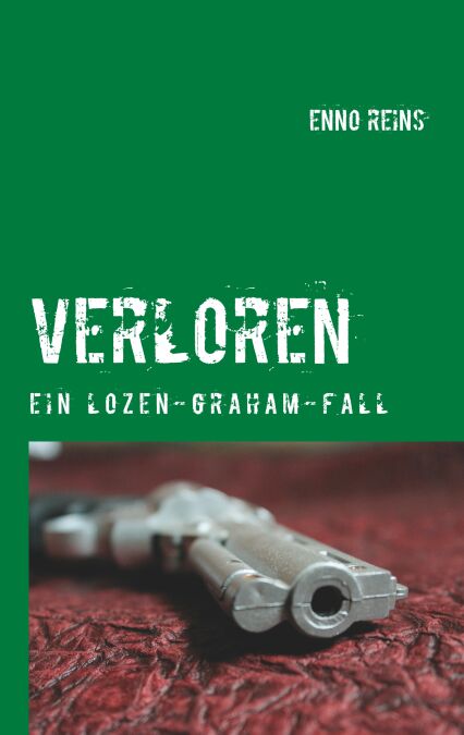 media/pim/56_metadata-image-22821803.jpeg