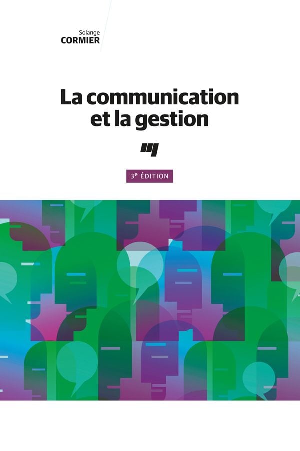 media/pim/56_metadata-image-22879296.jpeg