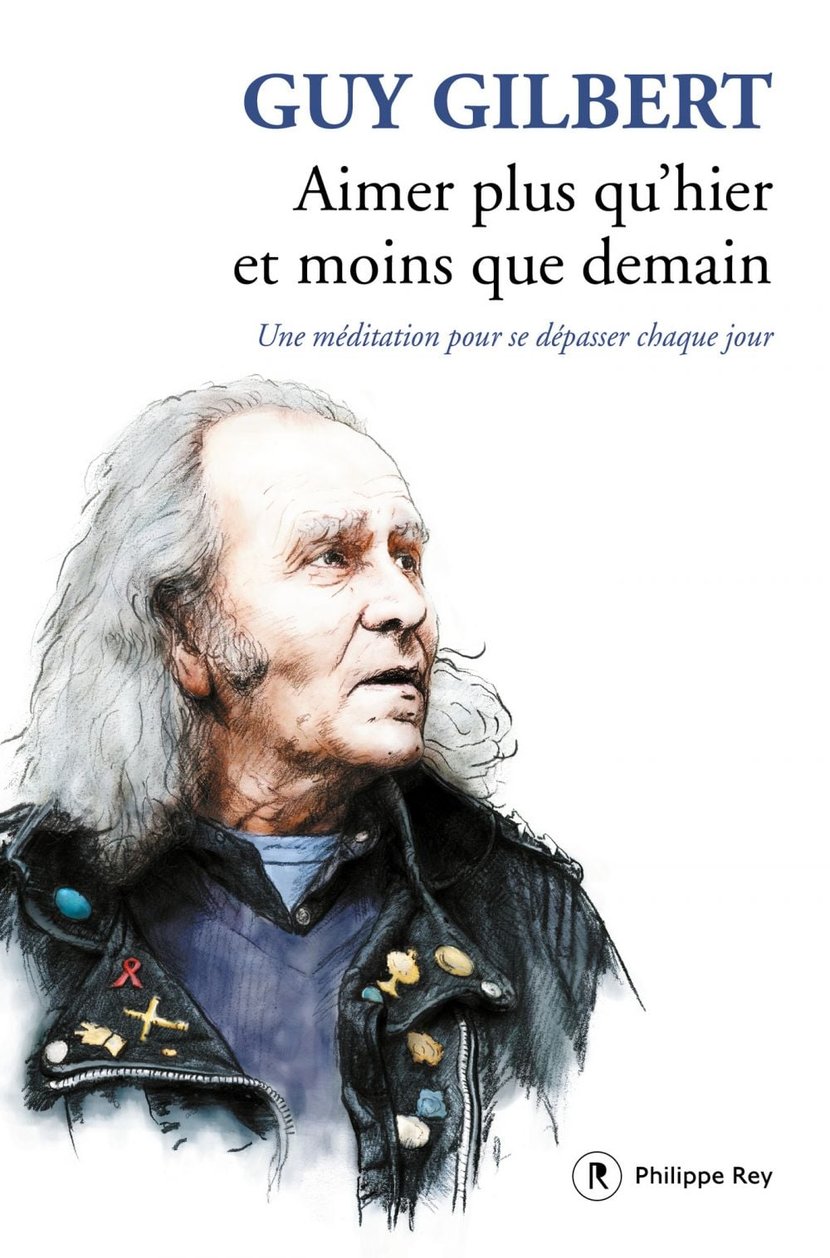 media/pim/56_metadata-image-22913404.jpeg