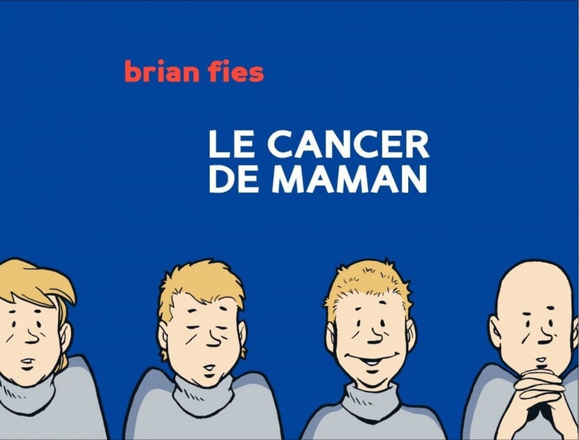 media/pim/56_metadata-image-23064192.jpeg