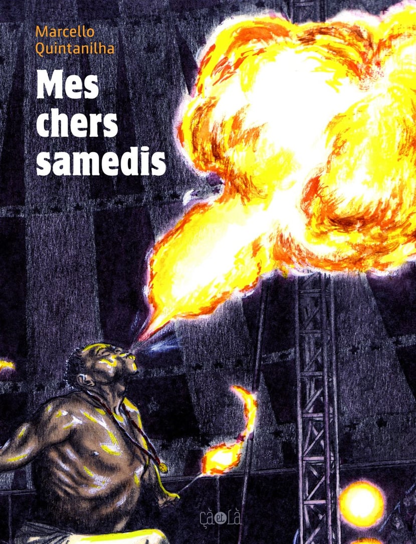 media/pim/56_metadata-image-23065309.jpeg