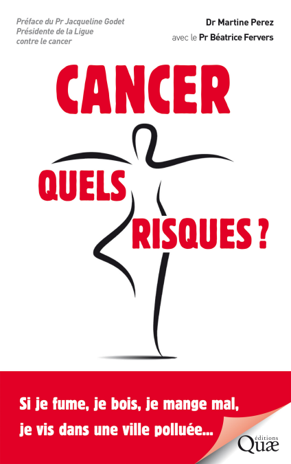 media/pim/56_metadata-image-23387403.png