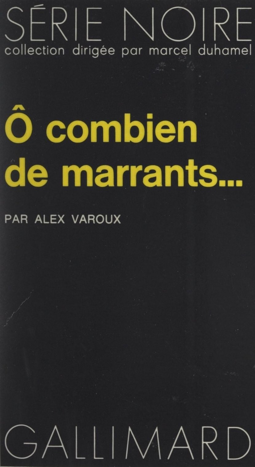 media/pim/56_metadata-image-24322348.jpeg