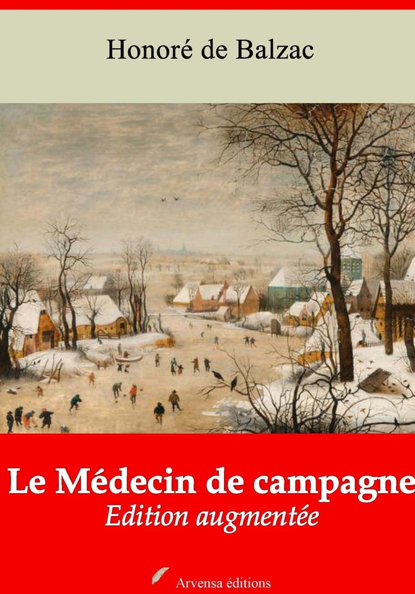 media/pim/56_metadata-image-24581868.png