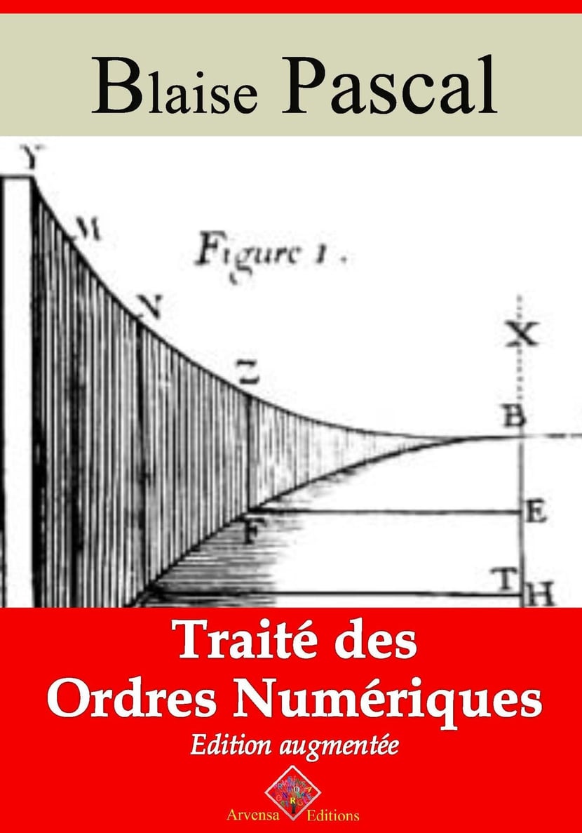media/pim/56_metadata-image-24825767.png