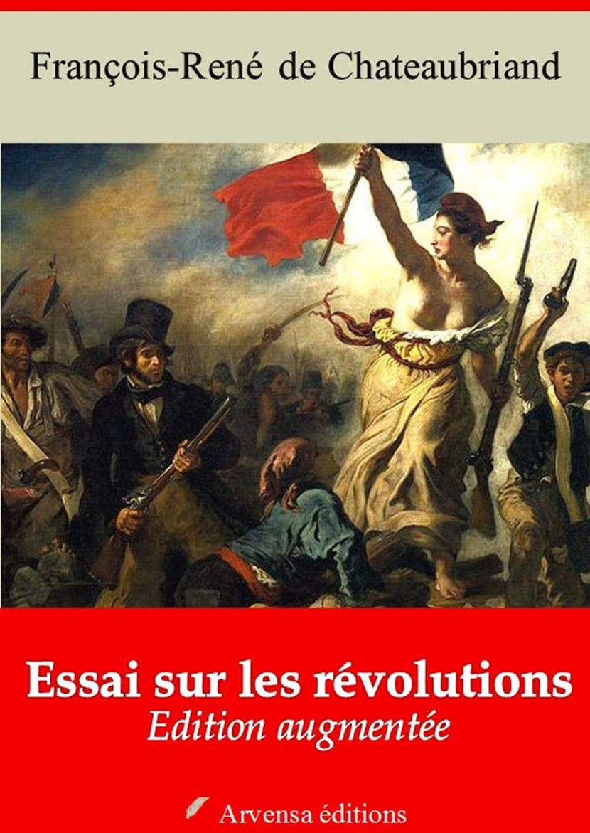 media/pim/56_metadata-image-24826250.png