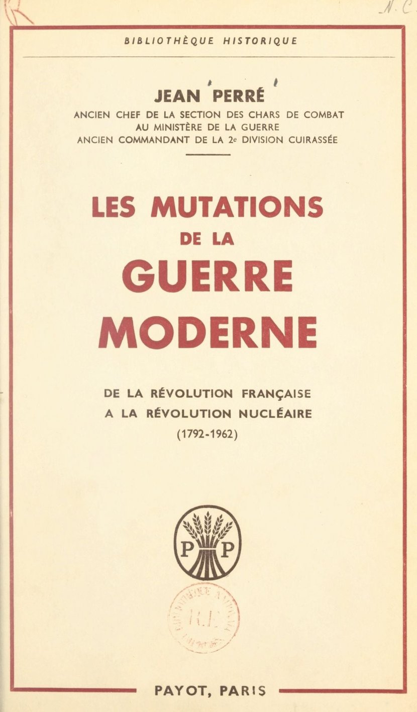media/pim/56_metadata-image-26007804.jpeg