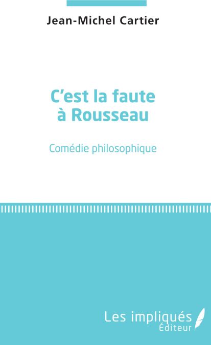 media/pim/56_metadata-image-26143161.jpeg