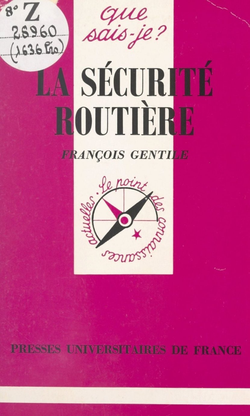 media/pim/56_metadata-image-28787833.jpeg