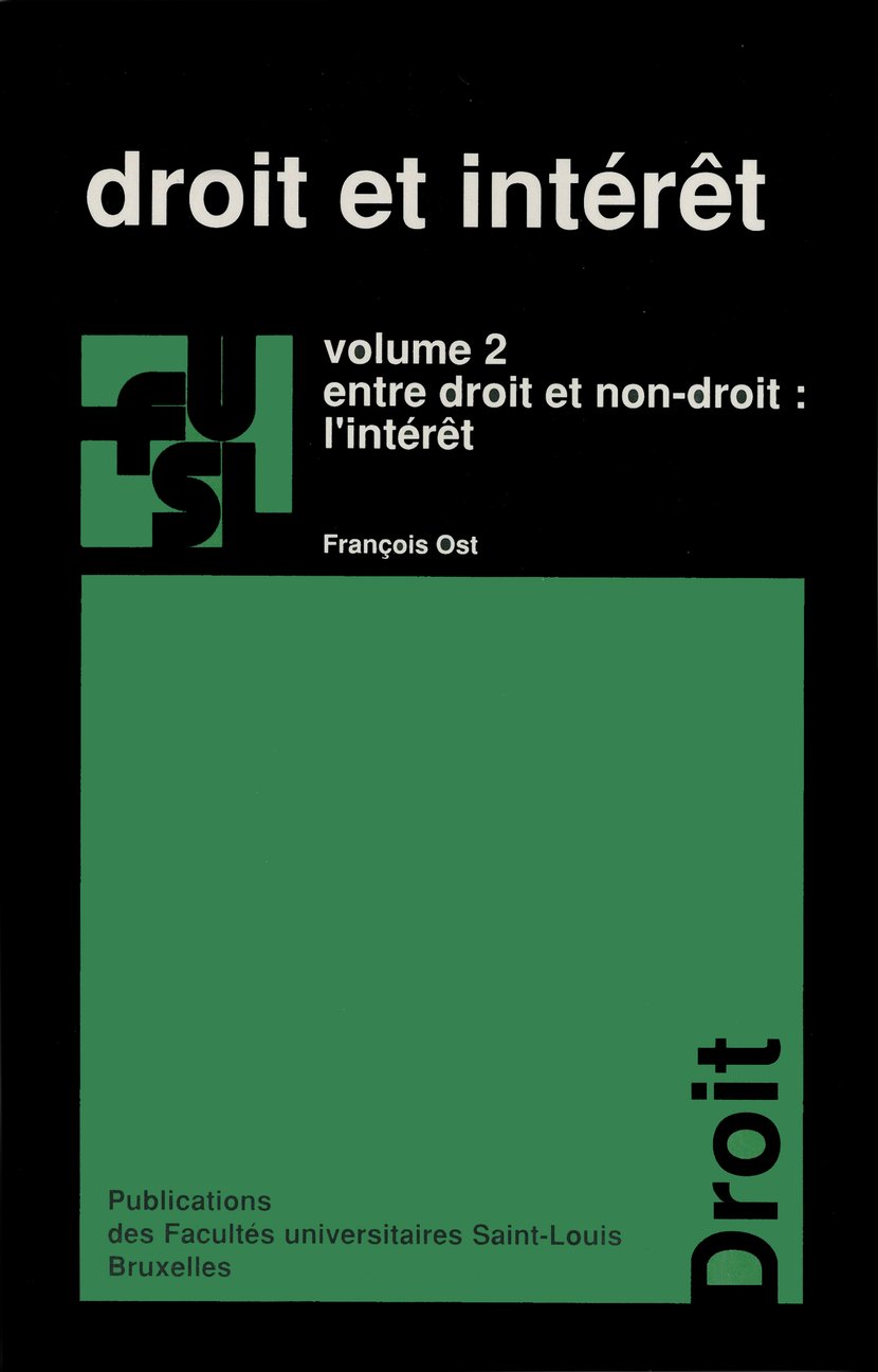 media/pim/56_metadata-image-30856095.png
